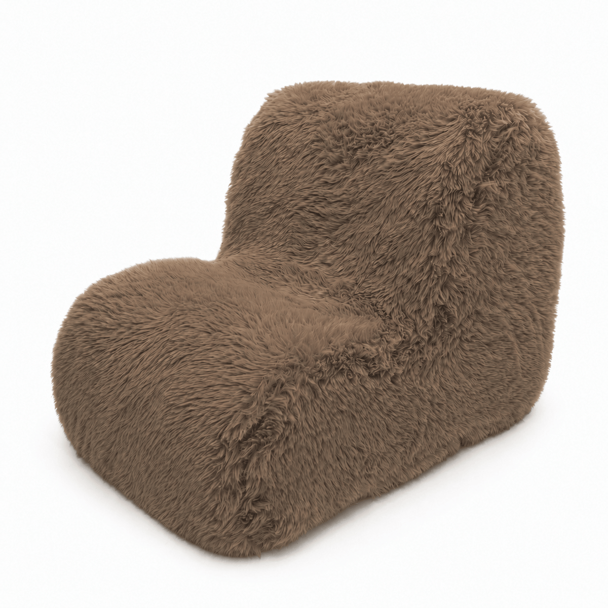 Meowbaby Armchair for Kids | Mammoth