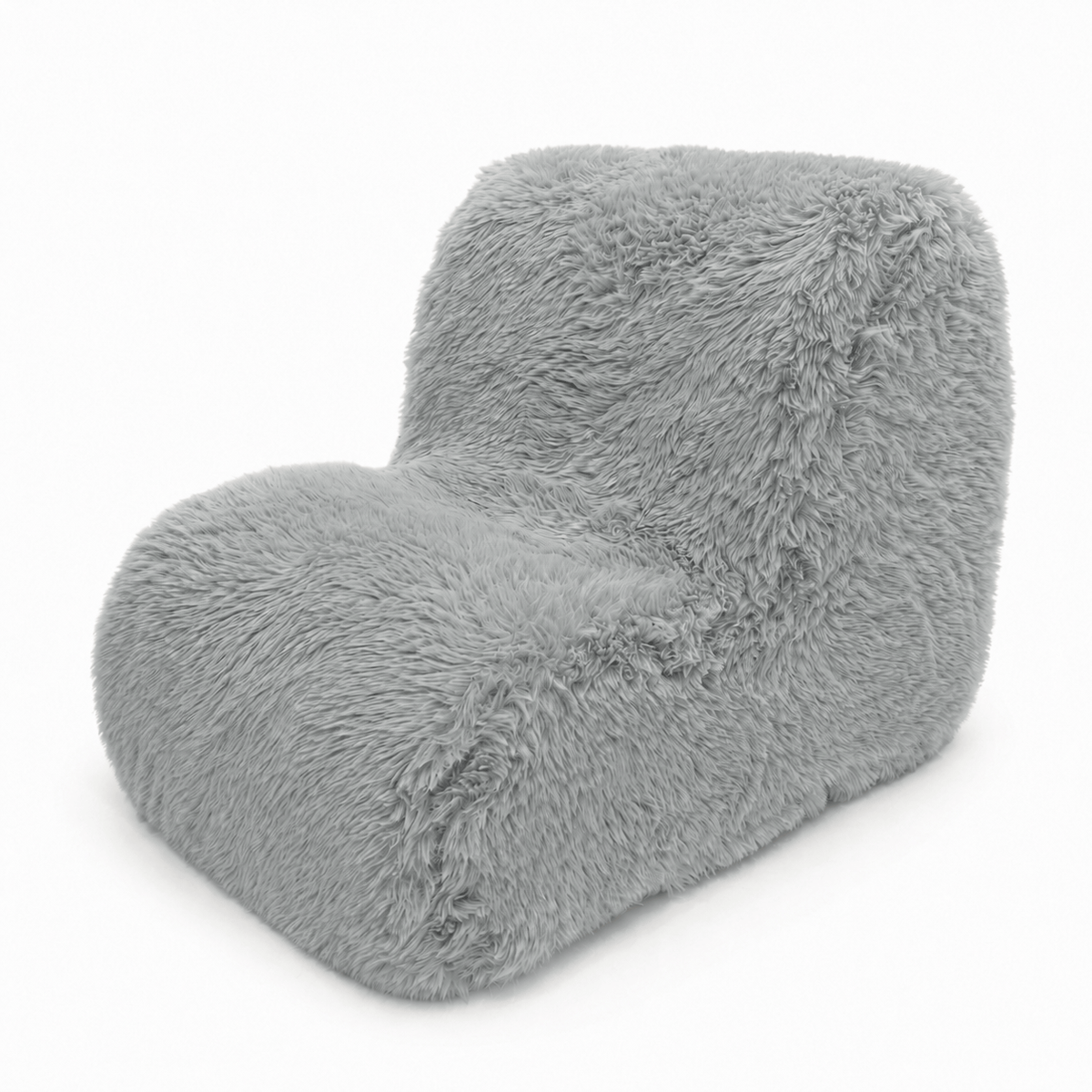 Meowbaby Armchair for Kids | Mammoth