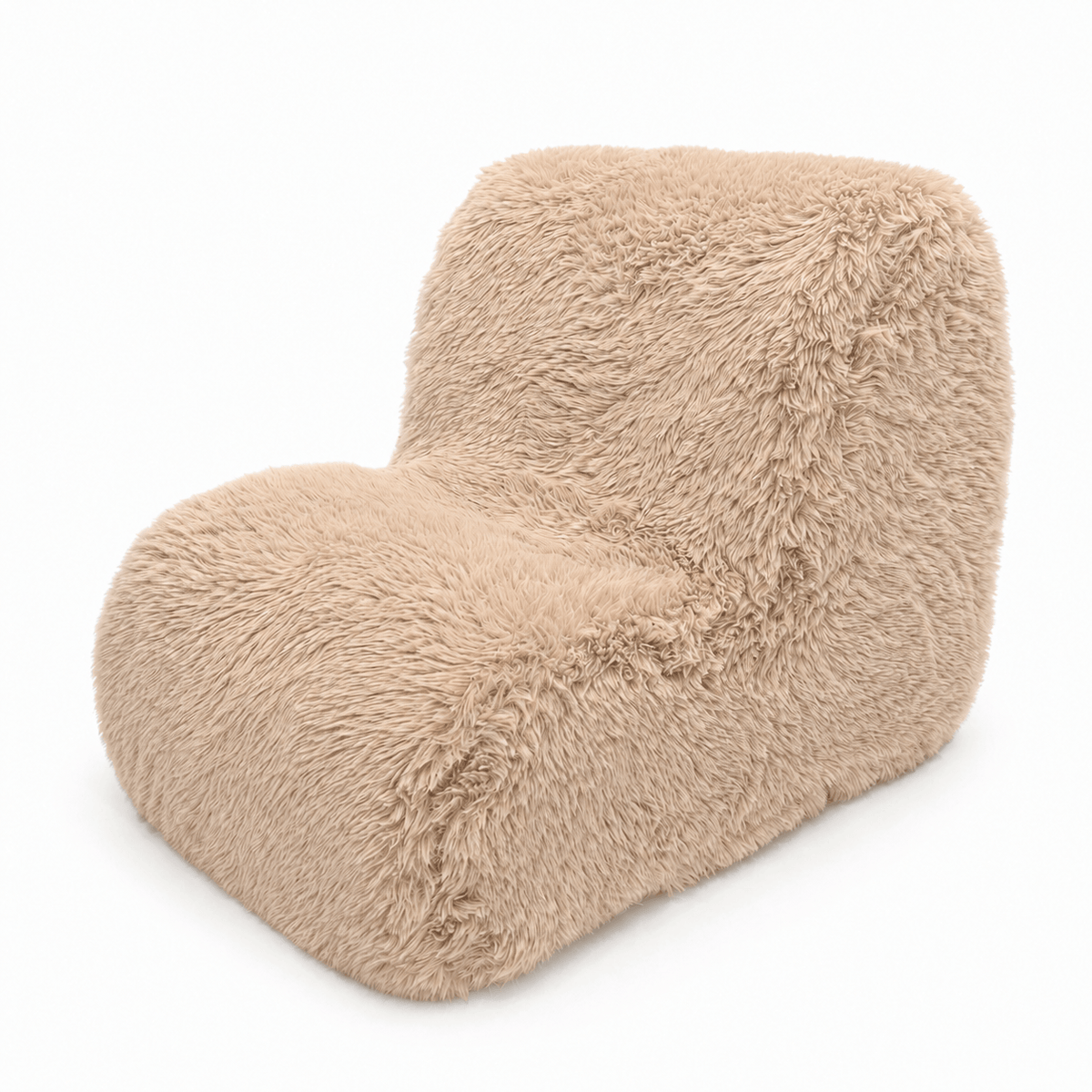 Meowbaby Armchair for Kids | Mammoth