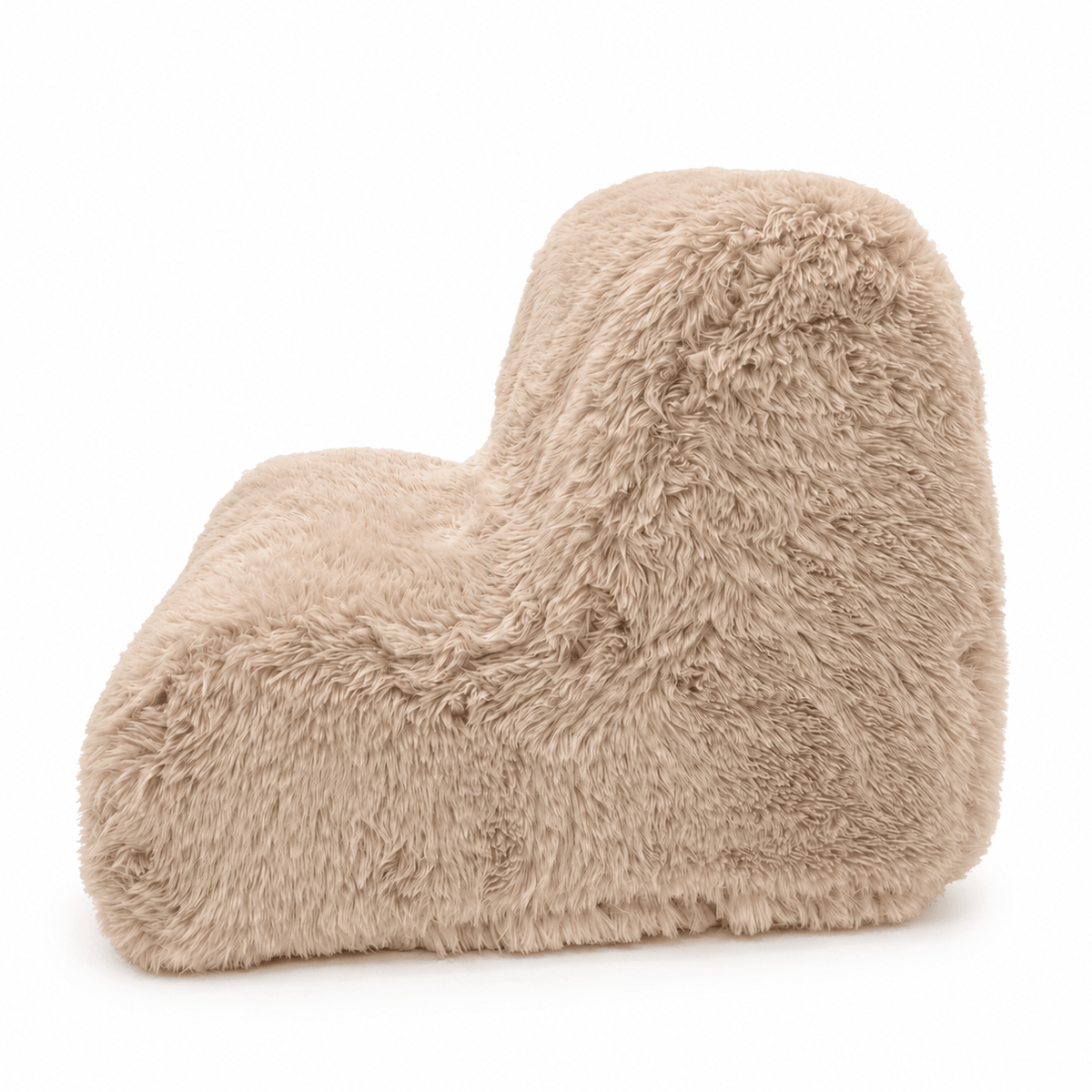 Meowbaby Armchair for Kids | Mammoth