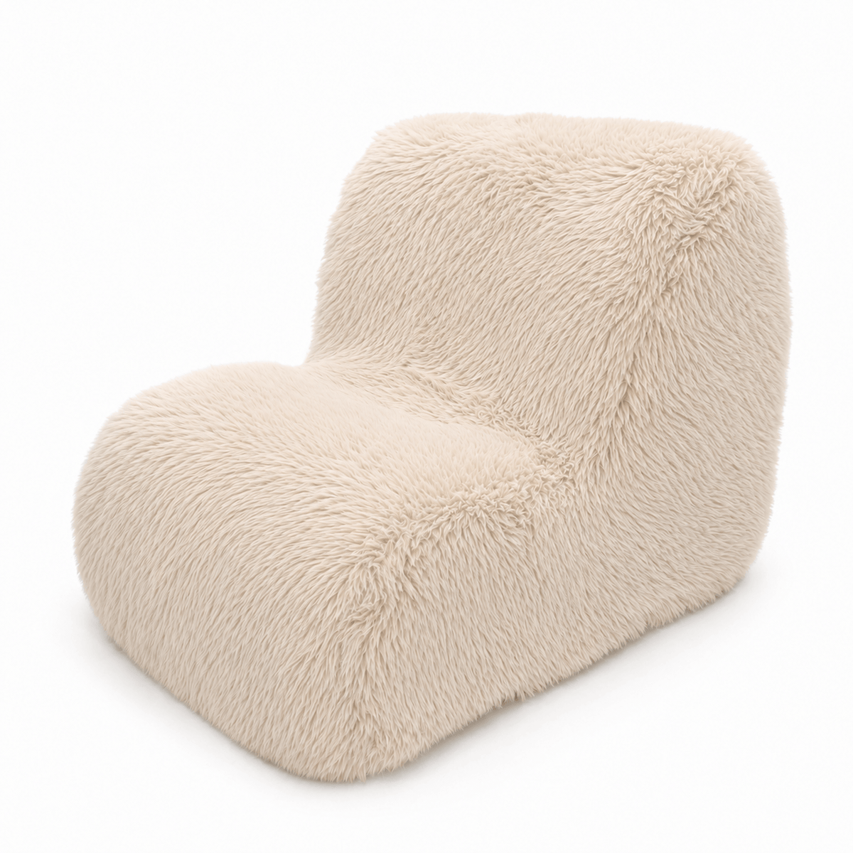 Meowbaby Armchair for Kids | Mammoth
