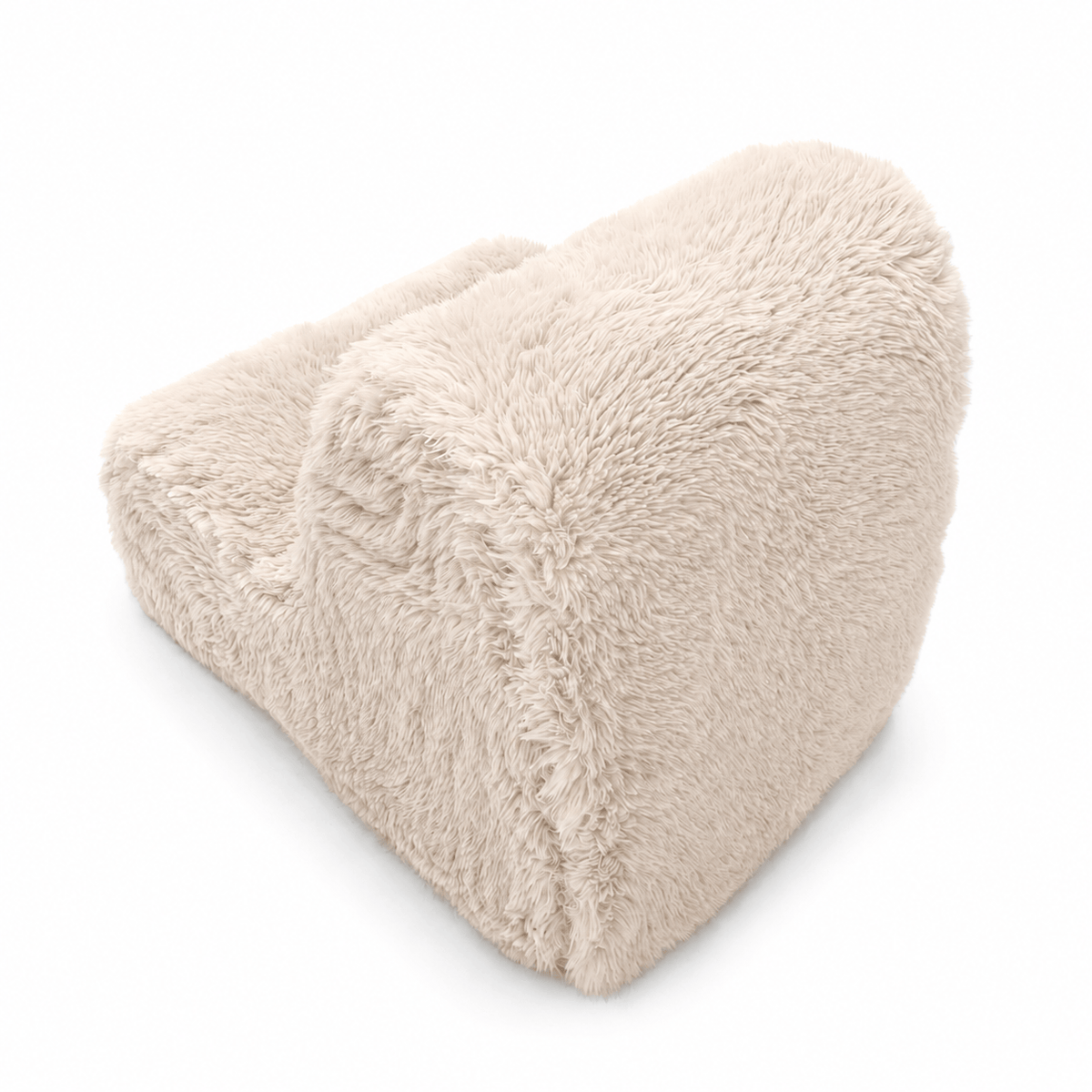Meowbaby Armchair for Kids | Mammoth