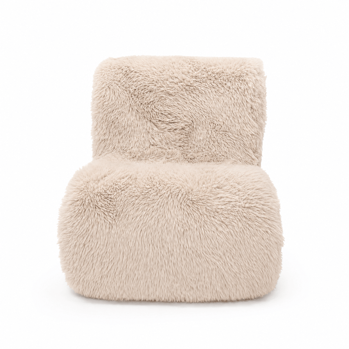 Meowbaby Armchair for Kids | Mammoth
