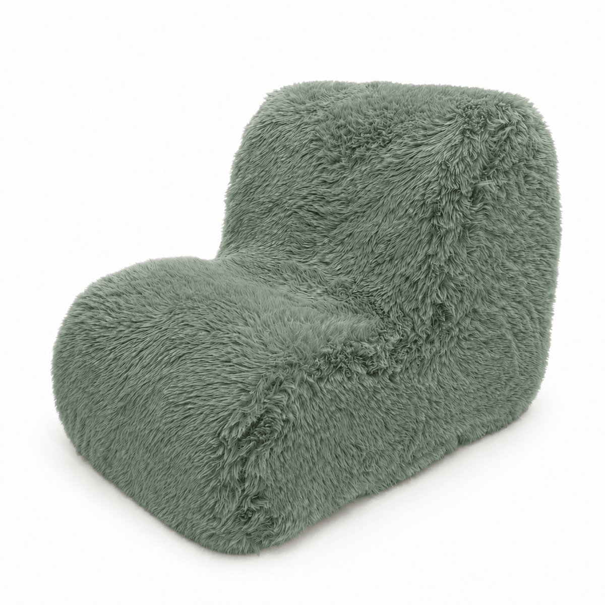 Meowbaby Armchair for Kids | Mammoth