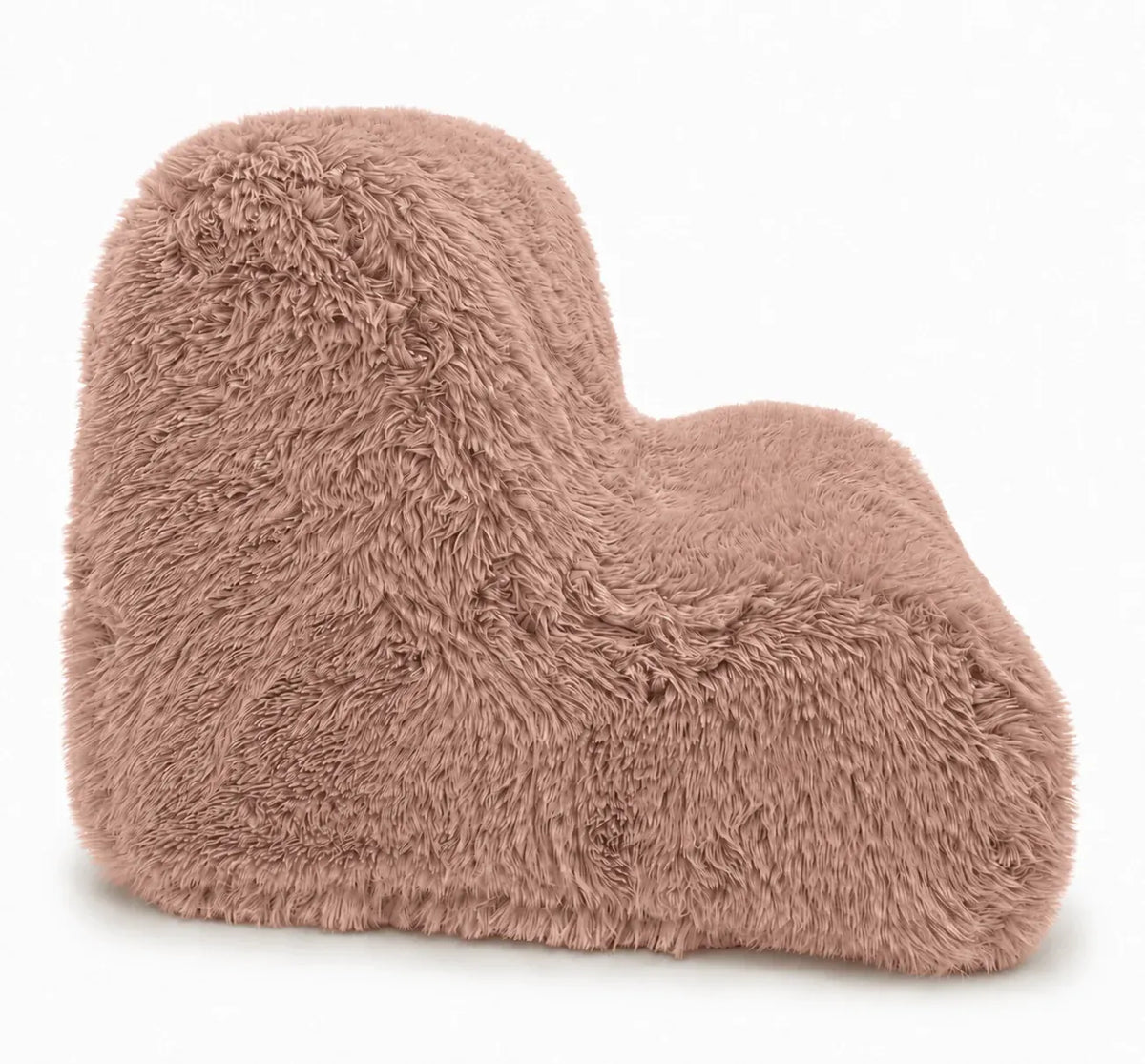 Meowbaby Armchair for Kids | Mammoth