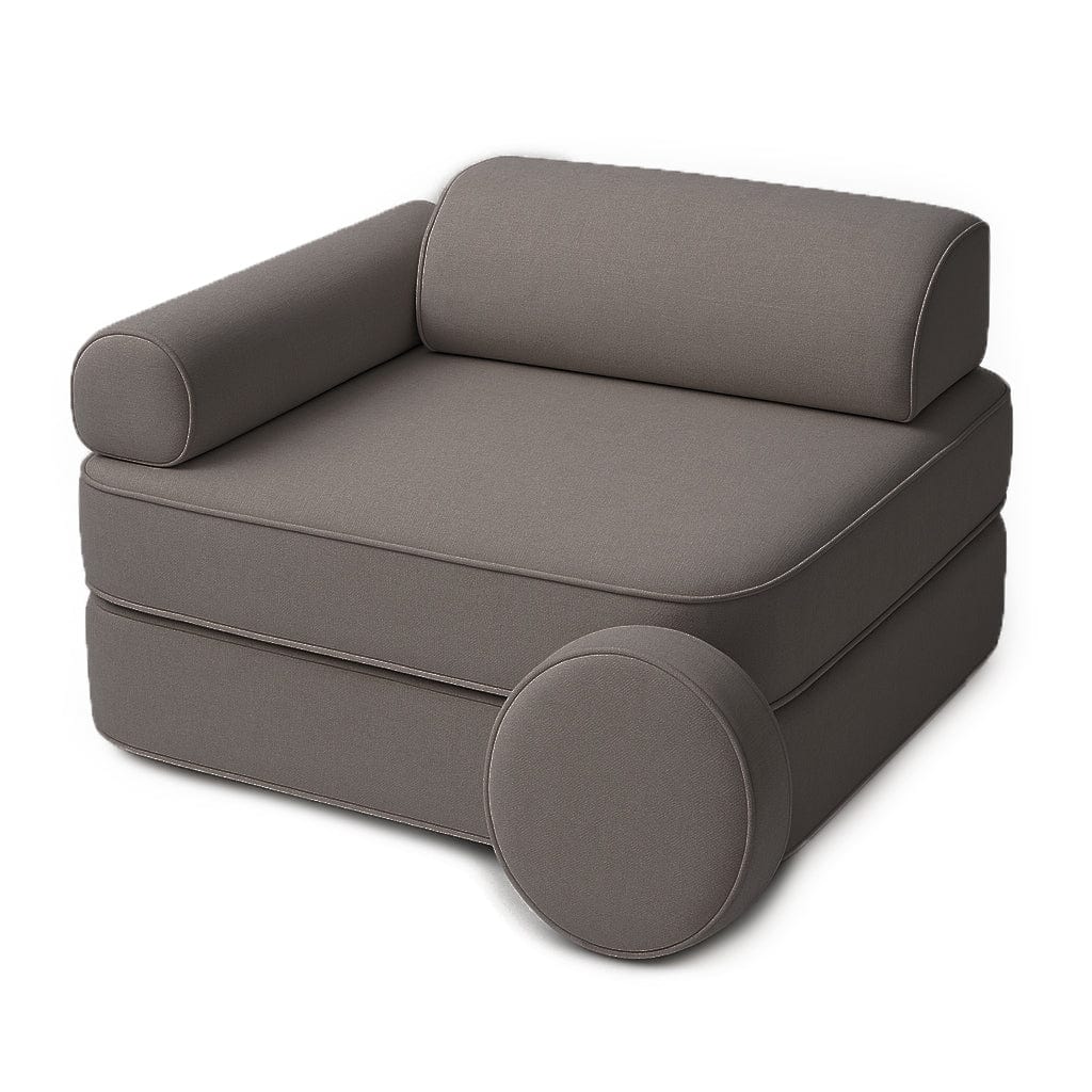 Modular Kids Armchair – 4 Pieces | Mellow 