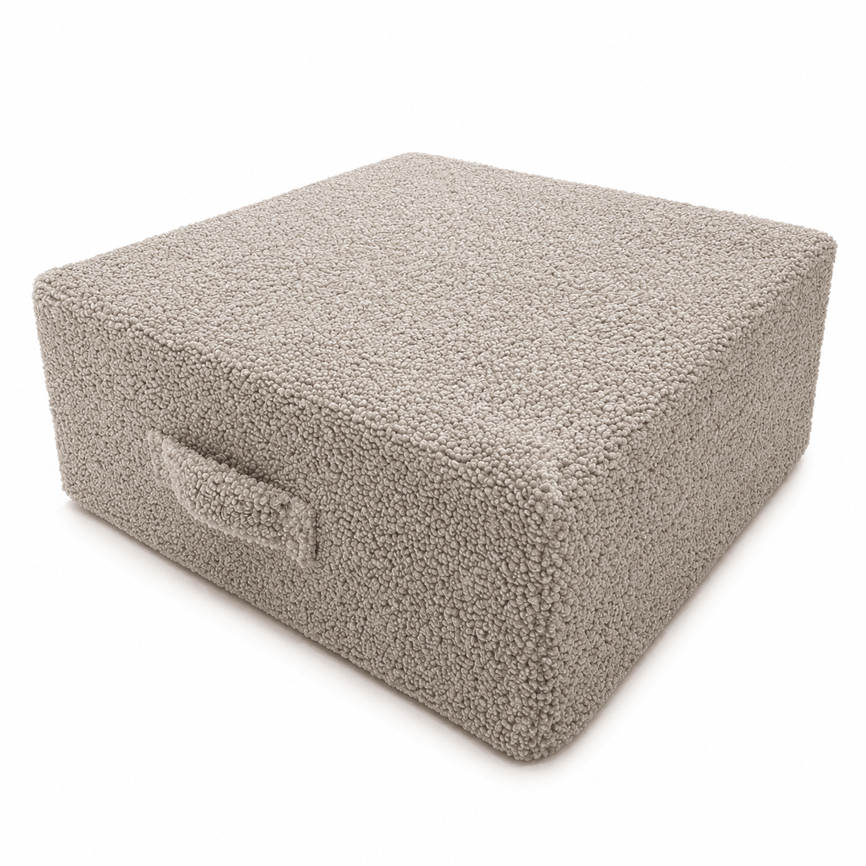 Schuimspringer voor kinderen | 2 maten | Bearly