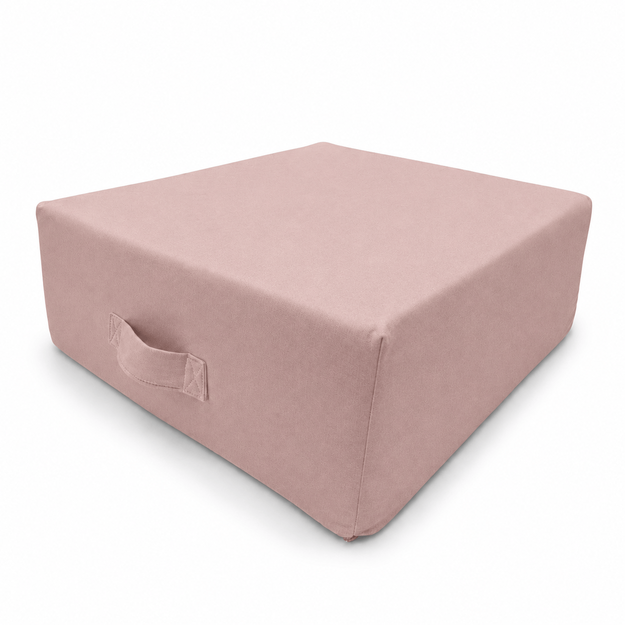 Foam Jumper voor Kinderen | 2 maten | Outzy