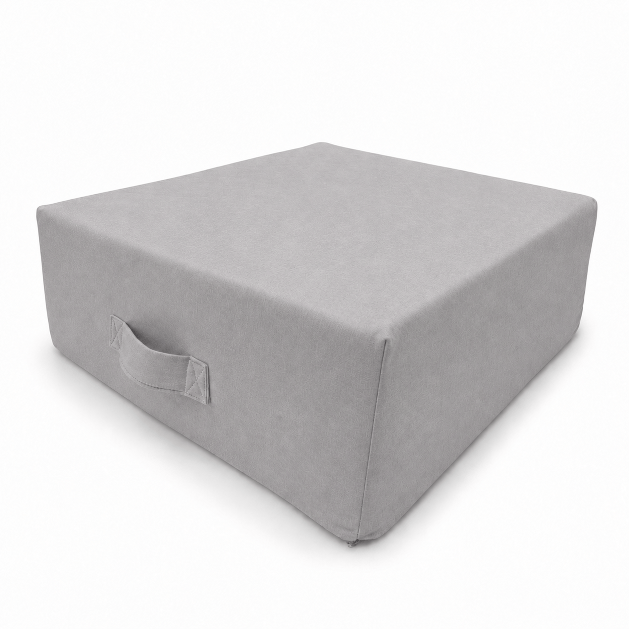Foam Jumper voor Kinderen | 2 maten | Outzy