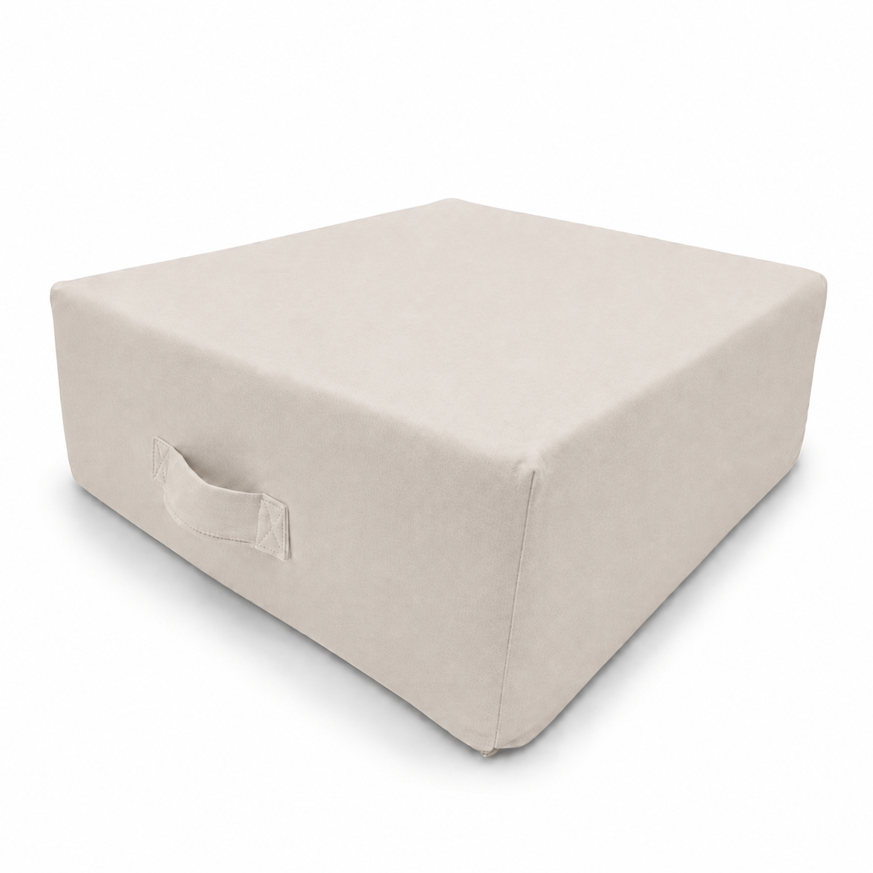 Foam Jumper voor Kinderen | 2 maten | Outzy