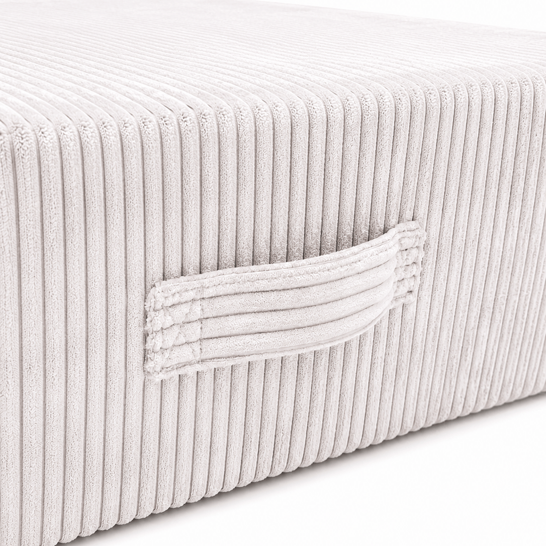 Foam Jumper voor Kinderen | 2 Maten | Esthetisch