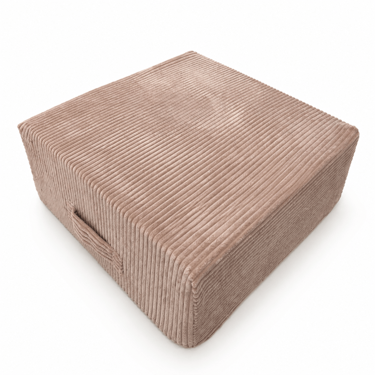 Foam Jumper voor Kinderen | 2 Maten | Esthetisch
