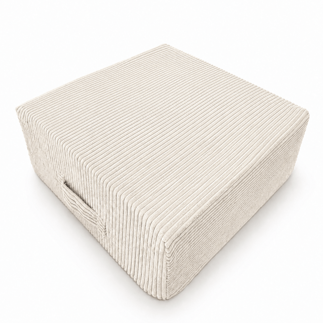 Foam Jumper voor Kinderen | 2 Maten | Esthetisch