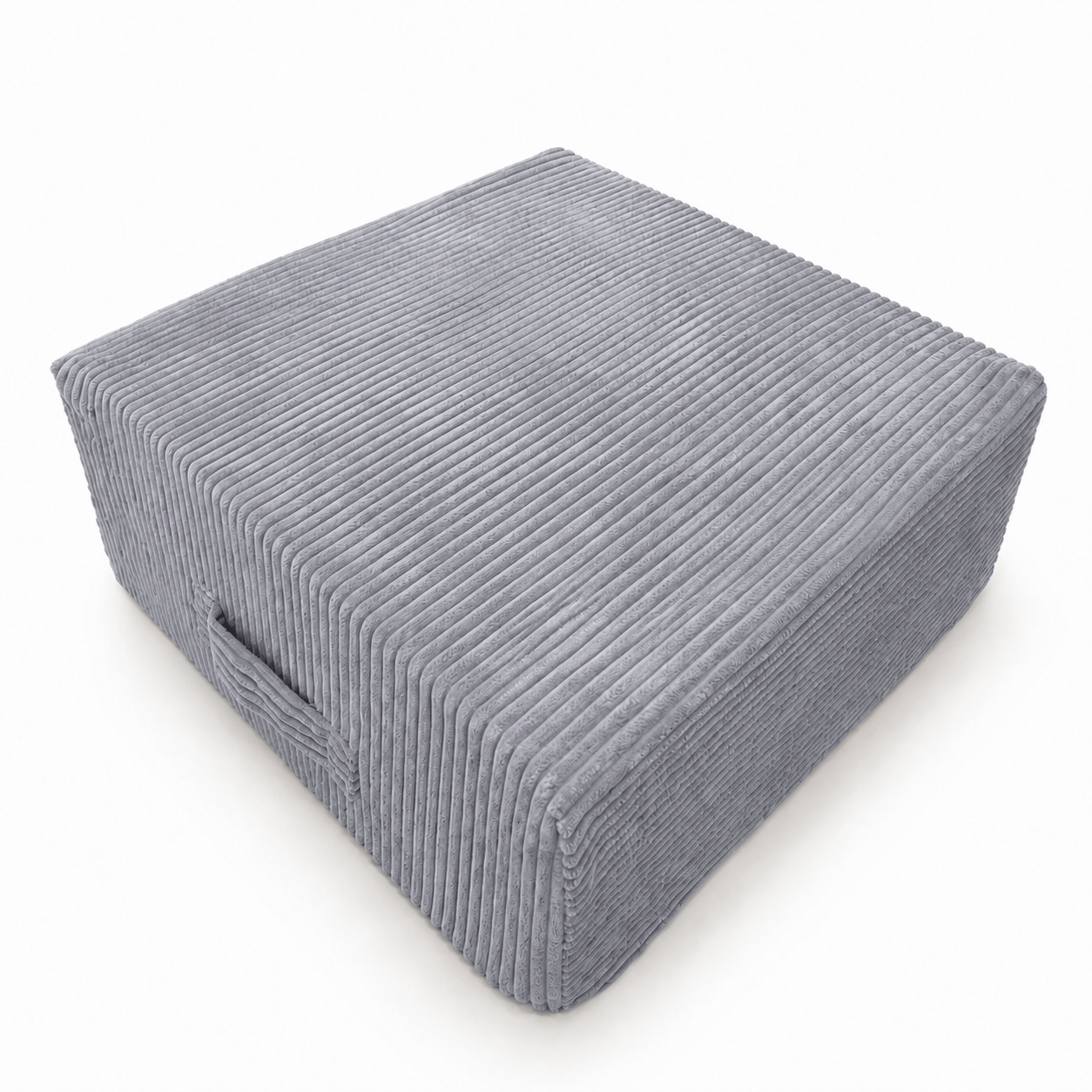 Foam Jumper voor Kinderen | 2 Maten | Esthetisch