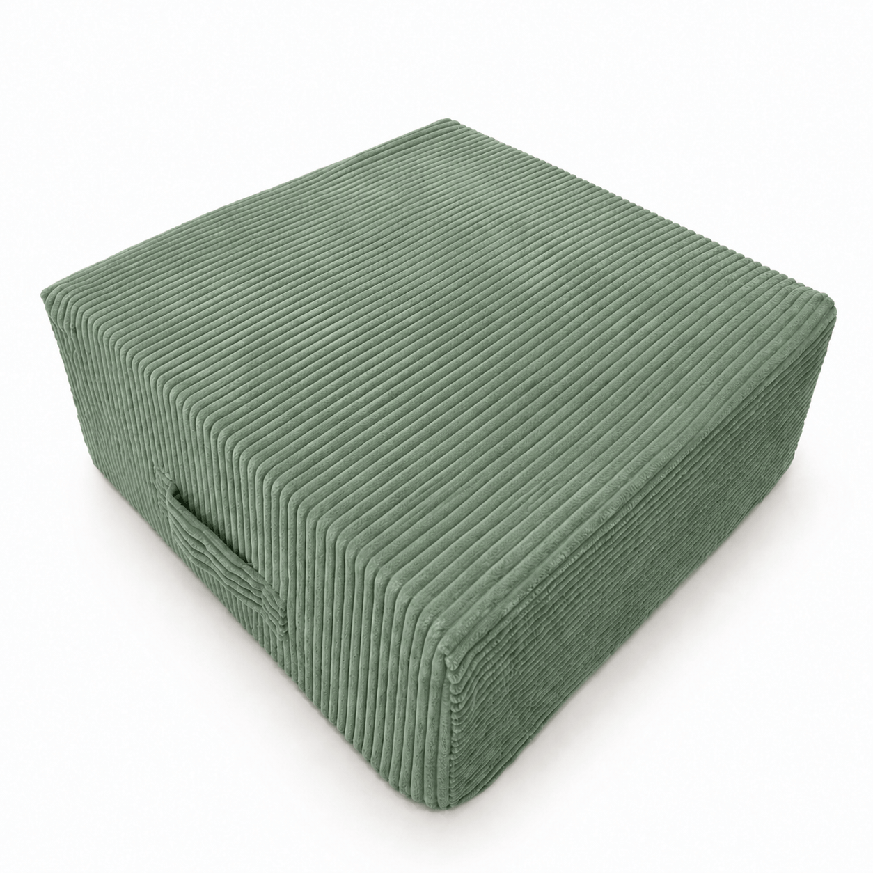 Foam Jumper voor Kinderen | 2 Maten | Esthetisch