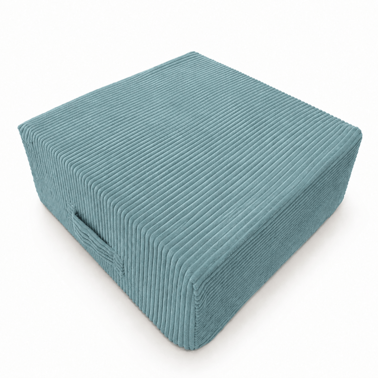 Foam Jumper voor Kinderen | 2 Maten | Esthetisch