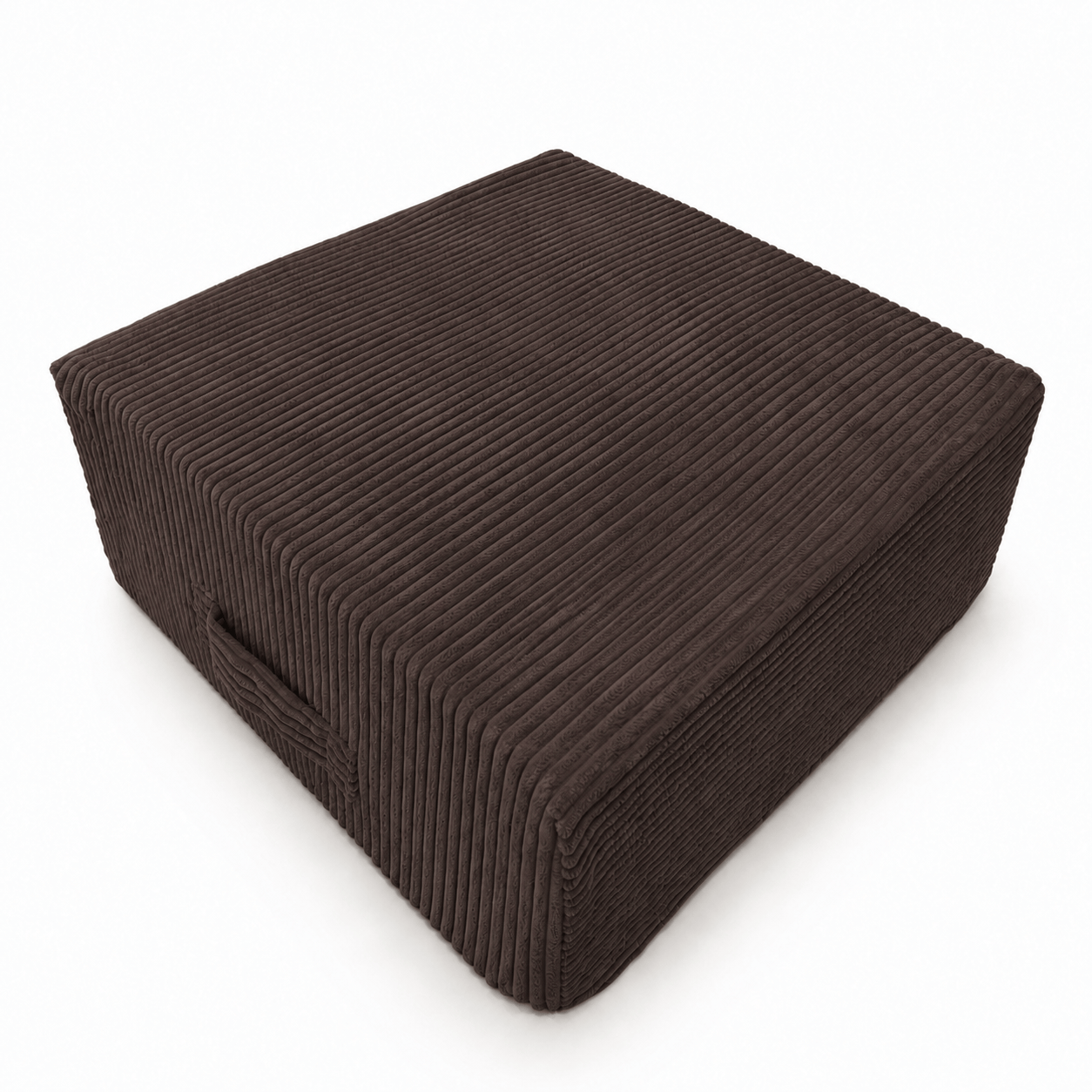 Foam Jumper voor Kinderen | 2 Maten | Esthetisch