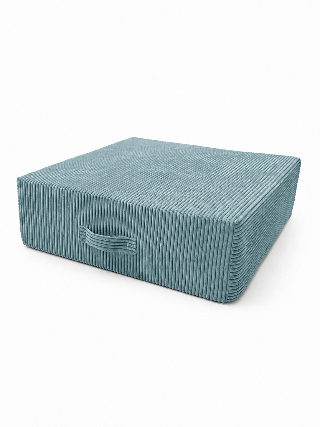Foam Jumper voor Kinderen | 2 Maten | Esthetisch
