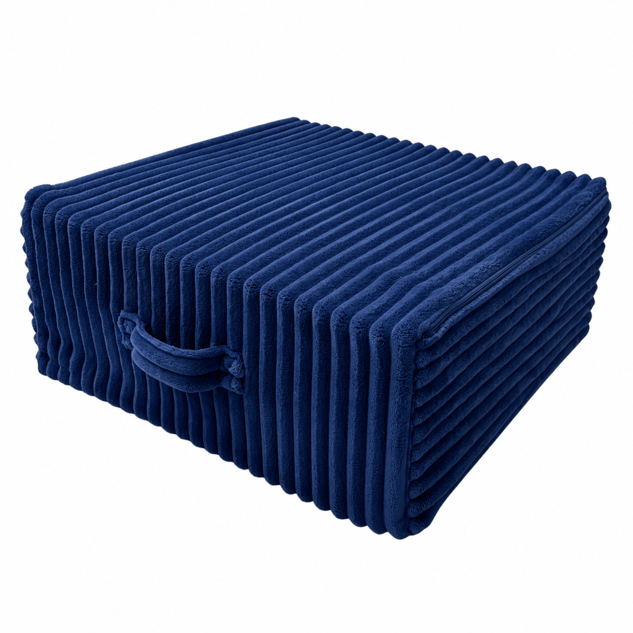 Foam Jumper voor Kinderen | 2 Maten | Churros