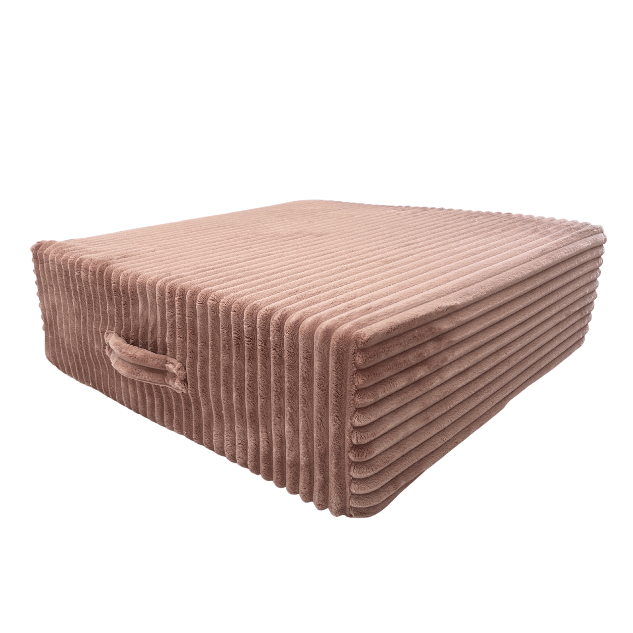 Foam Jumper voor Kinderen | 2 Maten | Churros