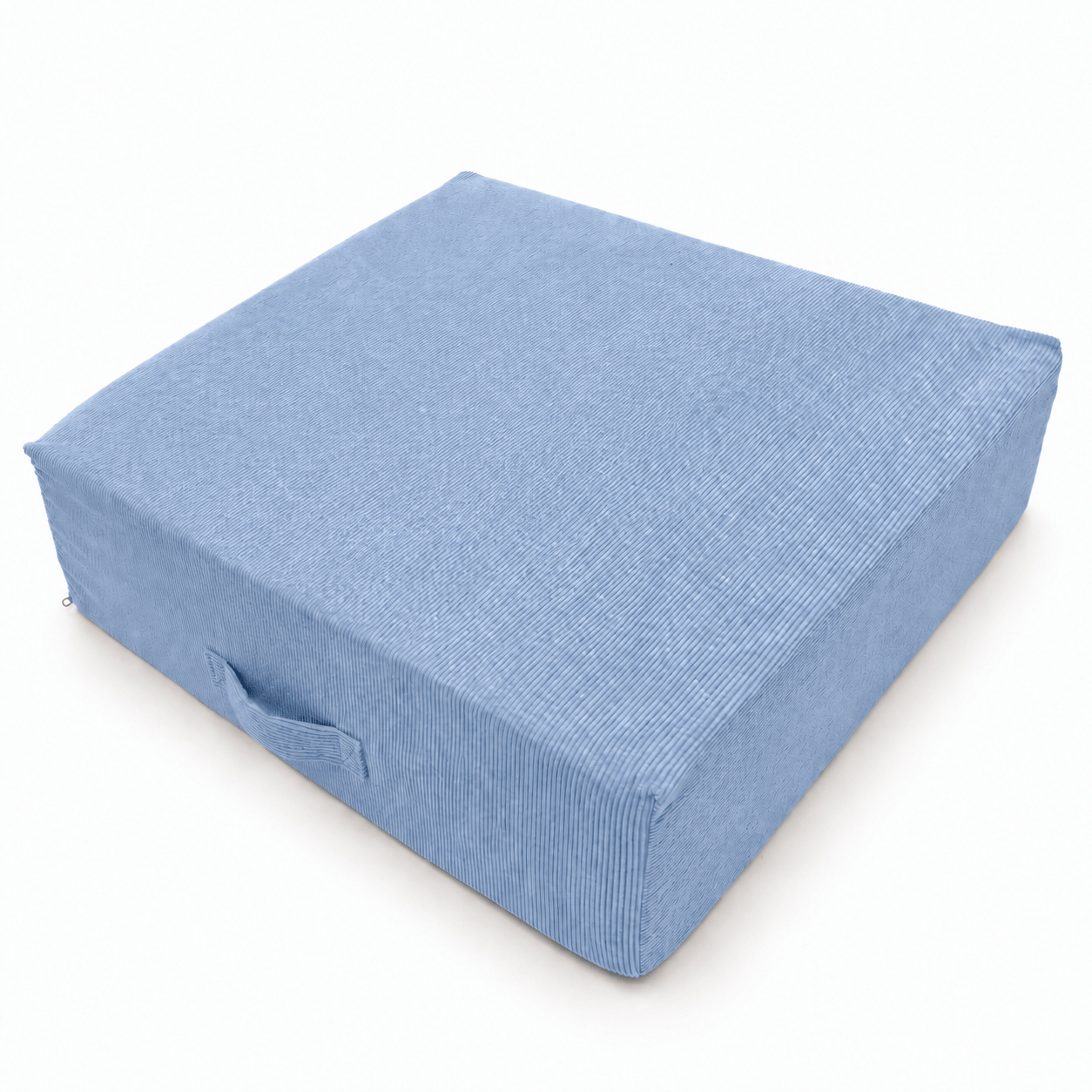 Foam jumper voor kinderen | 2 maten | Slimcord