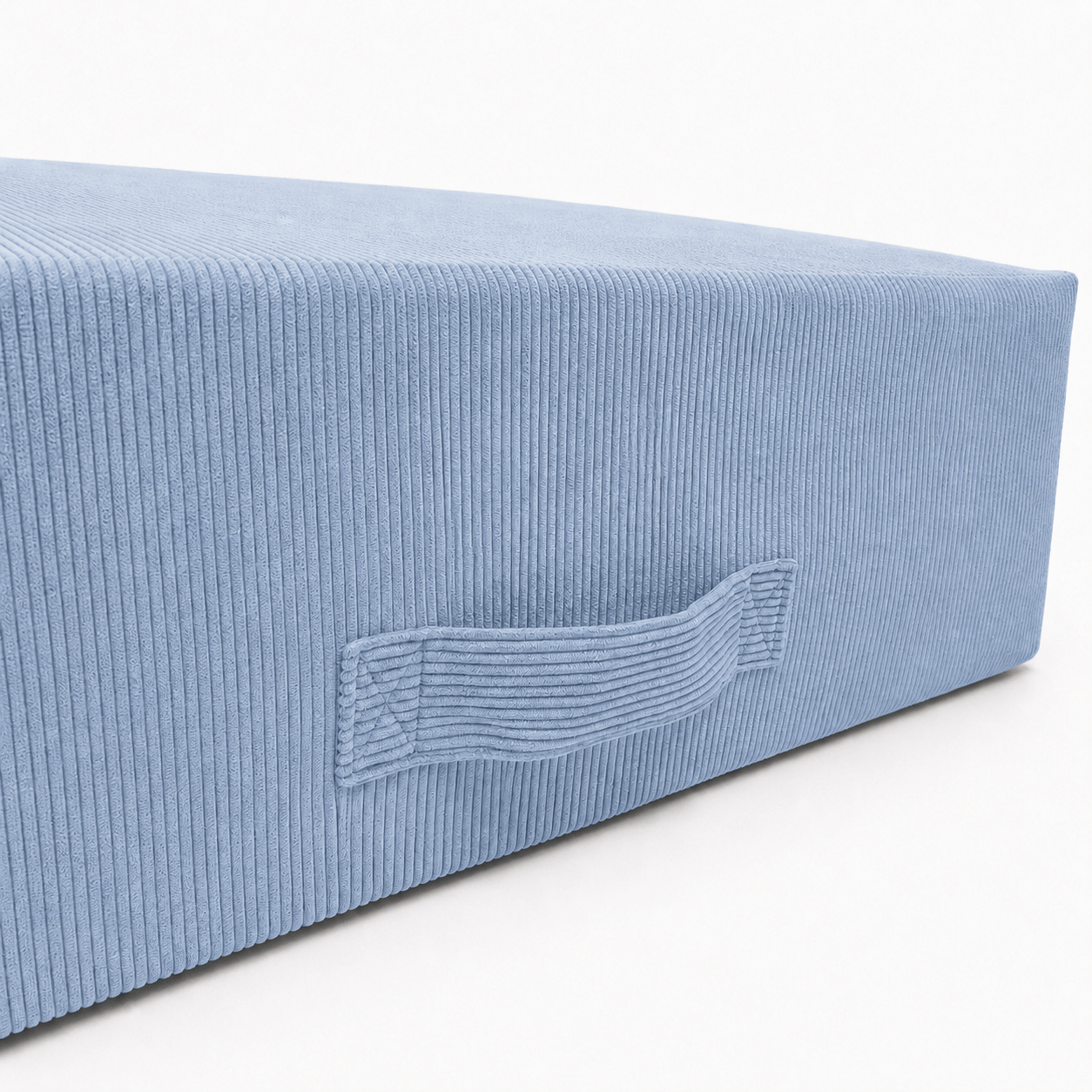 Foam jumper voor kinderen | 2 maten | Slimcord