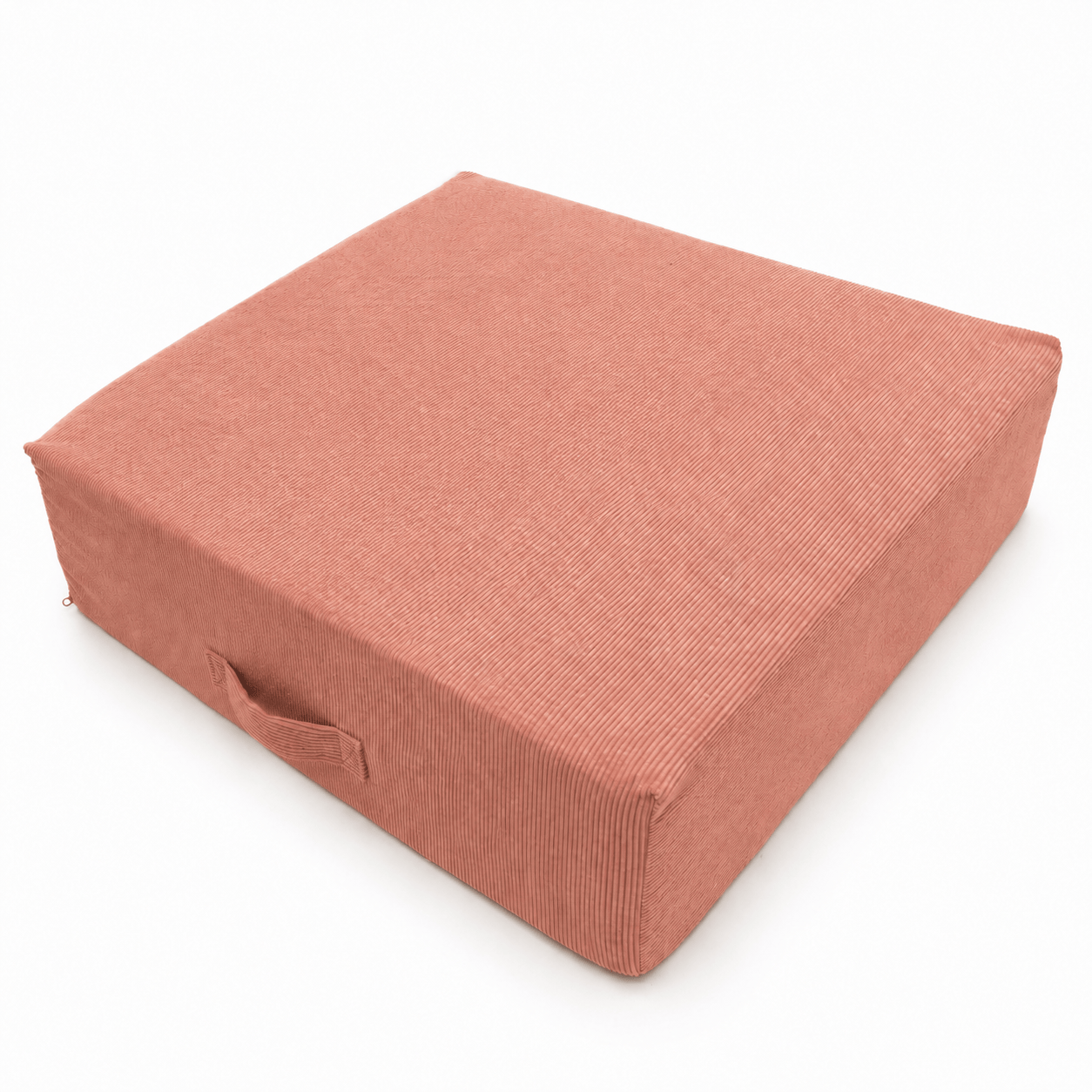 Foam jumper voor kinderen | 2 maten | Slimcord