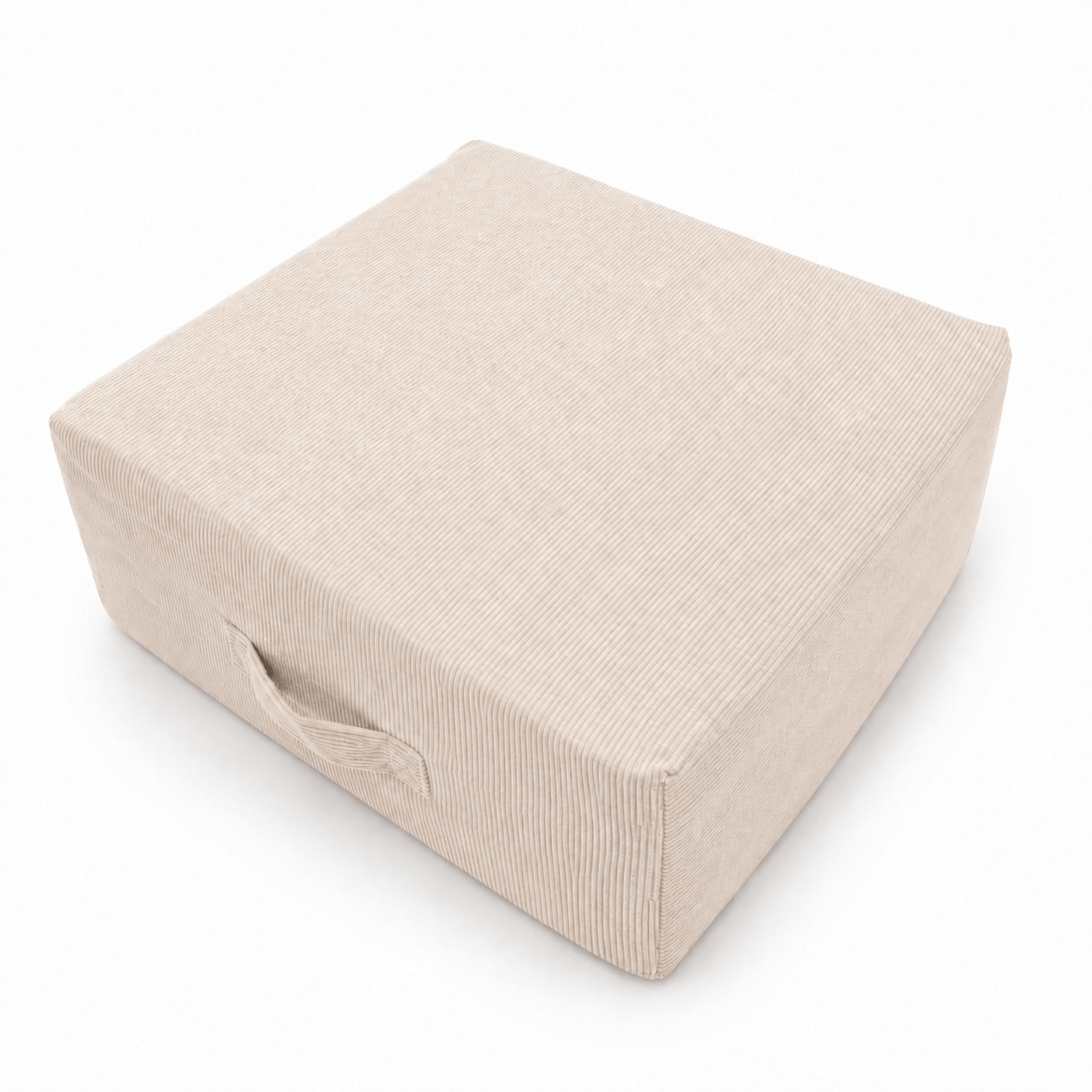 Foam jumper voor kinderen | 2 maten | Slimcord