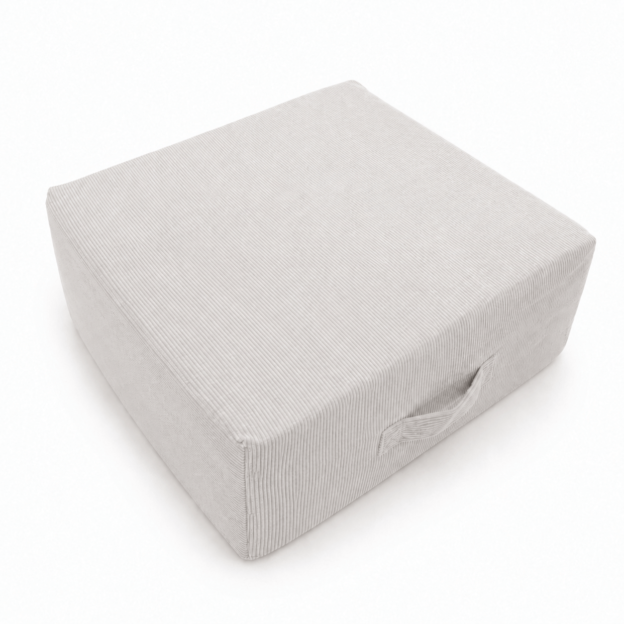 Foam jumper voor kinderen | 2 maten | Slimcord