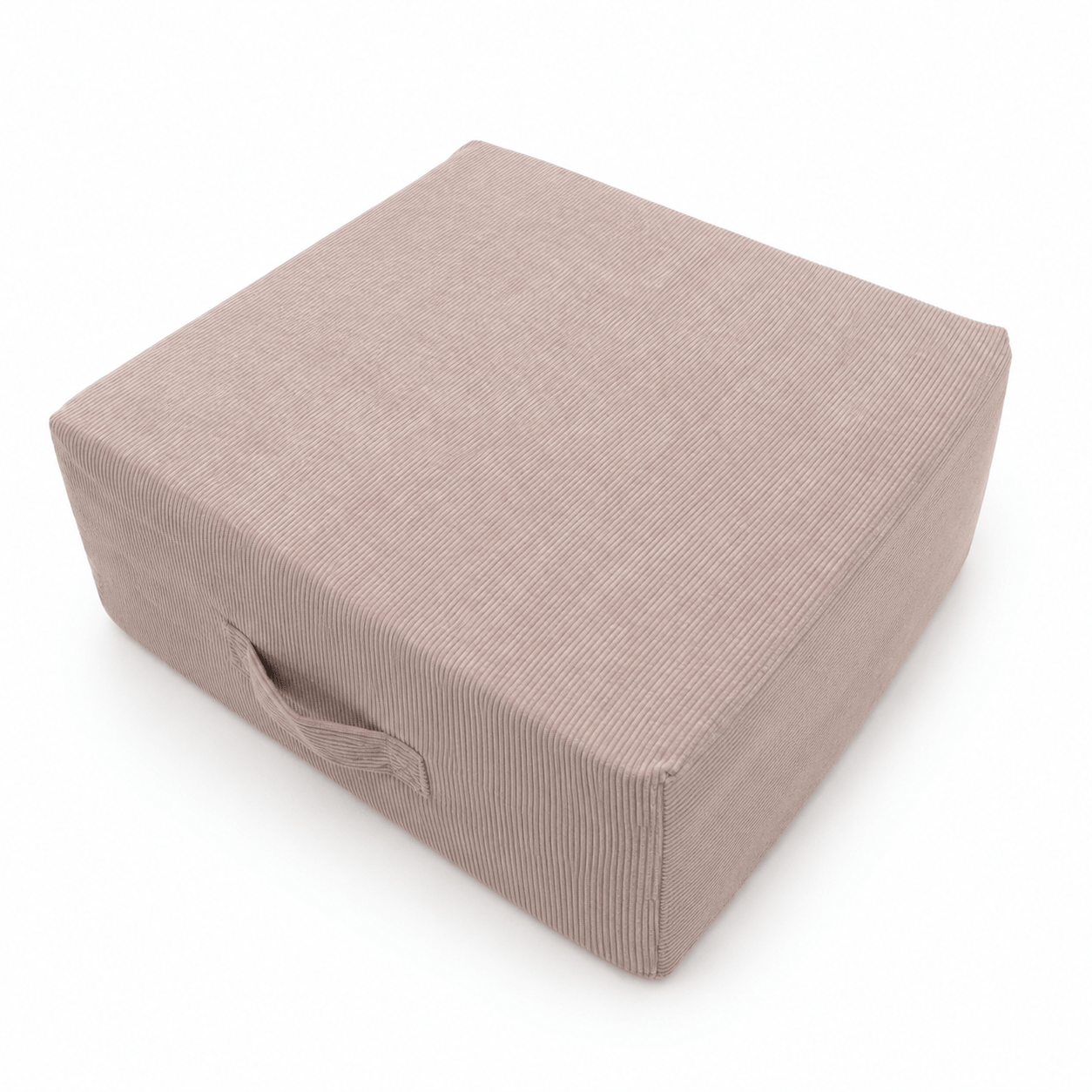 Foam jumper voor kinderen | 2 maten | Slimcord