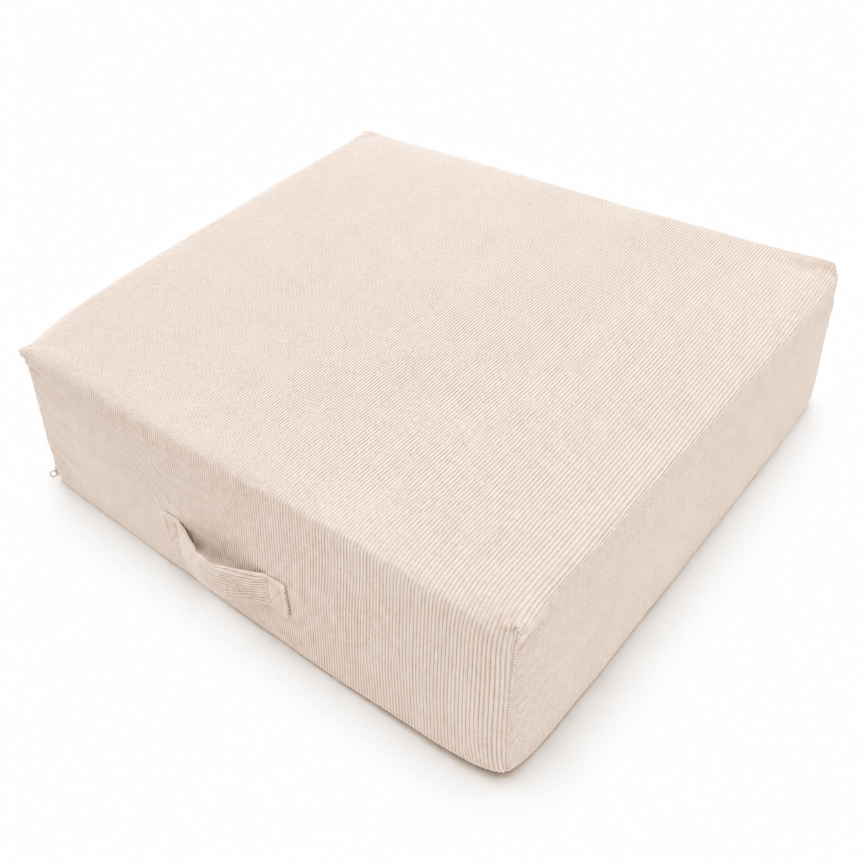 Foam jumper voor kinderen | 2 maten | Slimcord