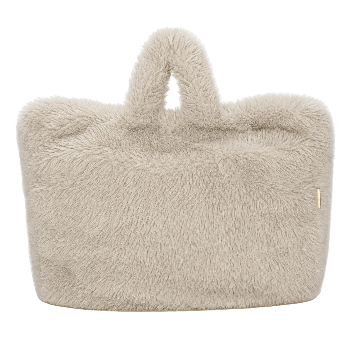 Meowbaby Pouf for Kids - Sako Bag | Mammoth