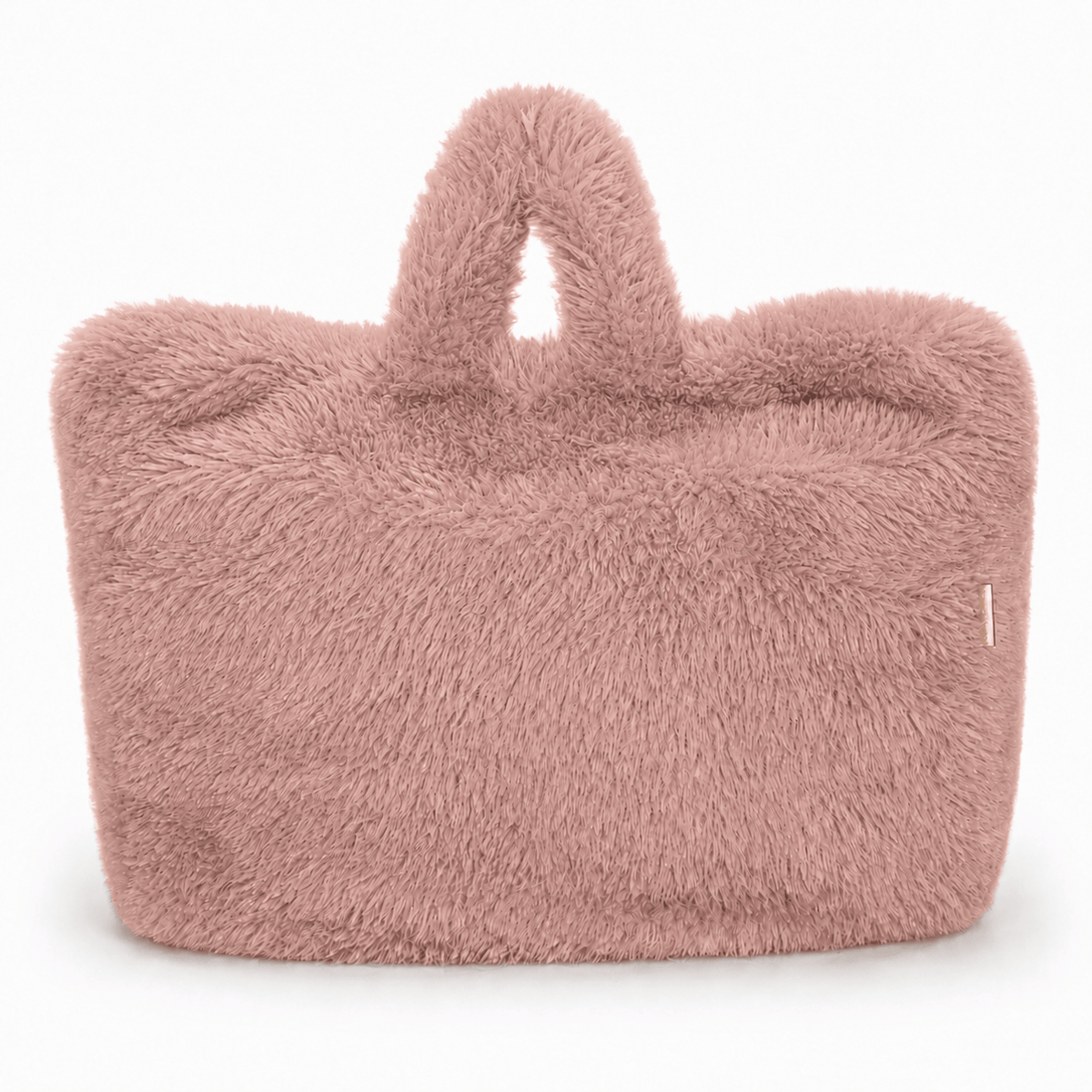 Meowbaby Pouf for Kids - Sako Bag | Mammoth