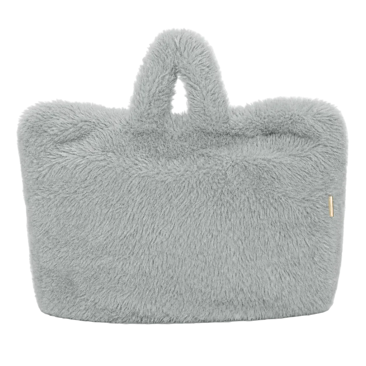 Meowbaby Pouf for Kids - Sako Bag | Mammoth